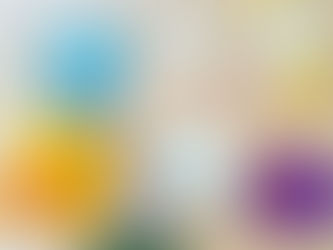 対話の時間~おとなのプラバン遊び♪~