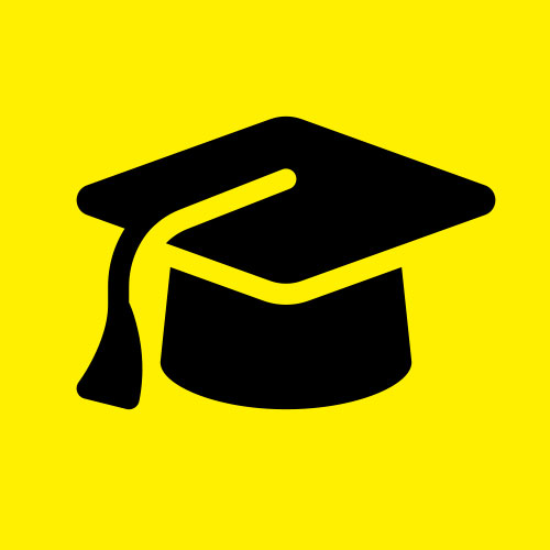 Zdjęcie autora: Hanna Palacz