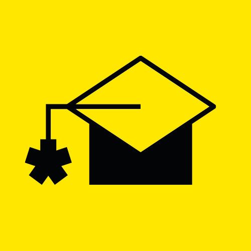 Zdjęcie autora: Maja Kinle