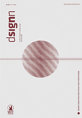 EN-okladka-dsignn-magazine.png