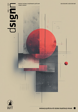 pl_cover.png