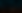 bonfire_sparks_atnight.png