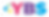 Your Badass Stickers-Logo-Abbreviation copy 2.png