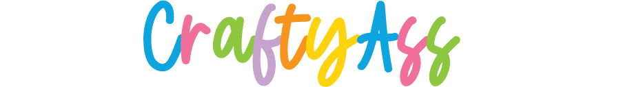 That Crafty Ass Bitch Logo Horizontal Dark Background Full Color Rgb 900px W 300ppi.png