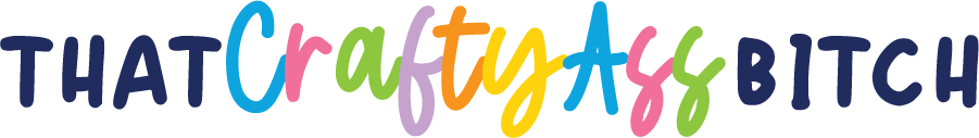 That Crafty Ass Bitch Logo Horizontal Full Color Rgb 900px W 300ppi.png