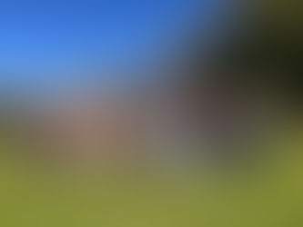 What to Expect Coming Into High School: From the Freshmen