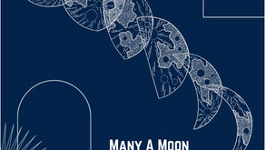 Many a Moon