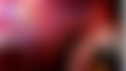 The Pandemic Concert Experience: Harry Styles