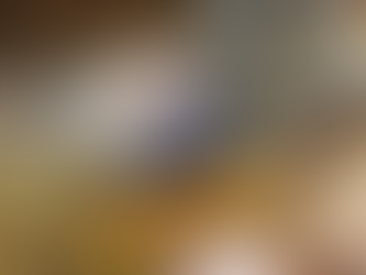 songs from the quivering morning