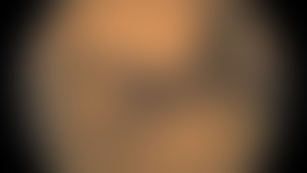 In Defense of Pt 6: Why Building a Mars Colony is a Bad Idea