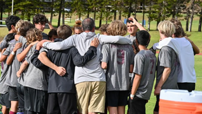 Previewing the Upcoming Soccer Season