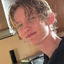 Writer: Mathias Wallman