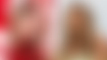 The Bachelorette Review