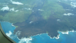Maui Nui: 4 Islands Connected