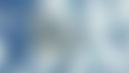 Trump Administration Pushes for Alaska Drilling Rights