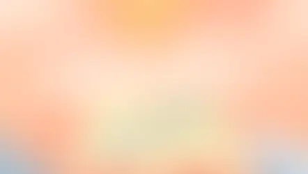 In Defense Of Pt. 8: Journaling