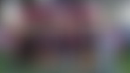 Parker Kicks Off the Fall Sports Season: 8/28-9/9 Sports Recap