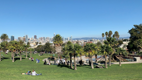 Traveling During COVID-19