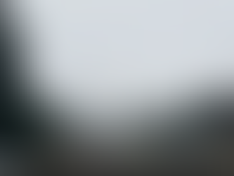 Winter Break in Washington State