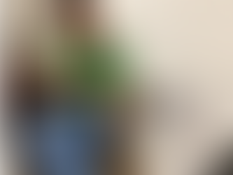 Parker School’s Music Program - Its Potential Comeback and Impact 