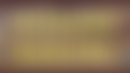 Supporting Local Businesses: Mamane Bakery