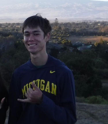 Bios (Aug 29, 2025 at 8_59 AM).jpg