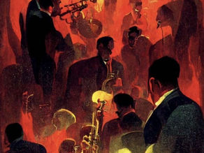 In Defense Of: Jazz Music