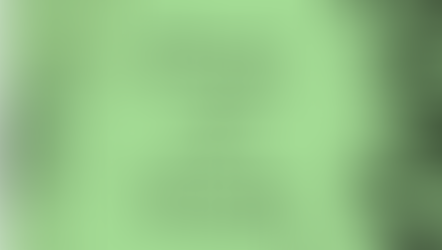 the sage and the weeds