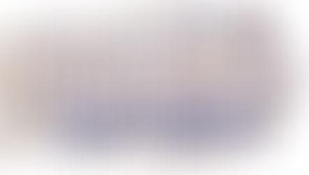 The Importance of Journalism and the Student Voice