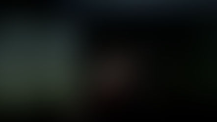 The Girl Named Malum Chapter 9: Sags of Skin