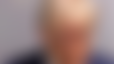 A Psychological Analysis of Trump’s Mugshot