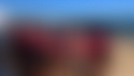 Parker's Paddling Team Competes in Their First Race of the Season