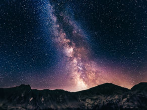 STARDUST