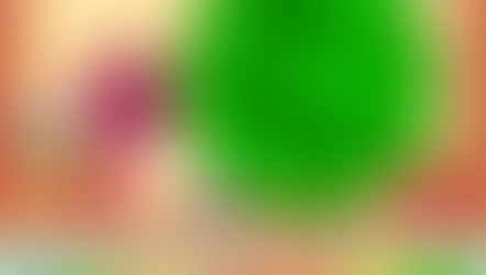 Download the Best Game Ever: The Fruit Game