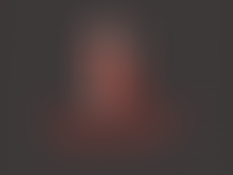 clandestine parasite