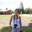 Writer: Frida Romero