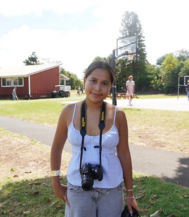 Bios (Aug 28, 2025 at 8_32 PM).jpg