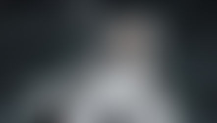 Observing "Advice from La Llorona" by Deborah A. Miranda