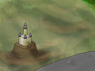 Chapter 52-53 The End