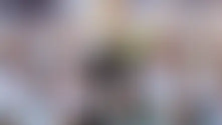 Reviewing the Historic 2022 Fifa World Cup in Qatar