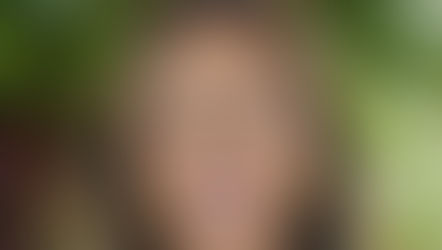 Diving into Admissions at Parker School: An Interview with Aunty Makela