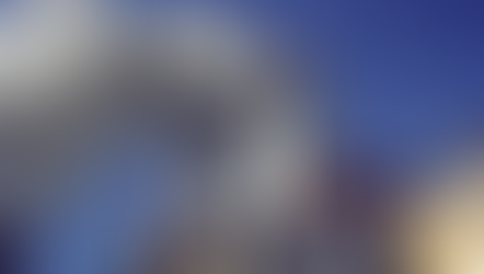 9/11 - 20 Years Later