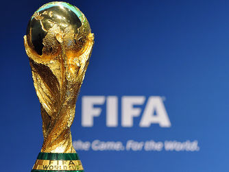 World Cup Update