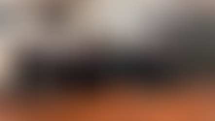 Parker Debate Team’s Results Vs. What They Expected