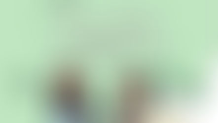 Club Spotlight: Eco Club