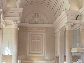 My Time on Parker Honor Choir's Trip to Na Leo Hou