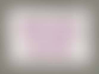 youth blew me a kiss