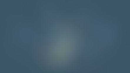 The Climate Change of our Culture