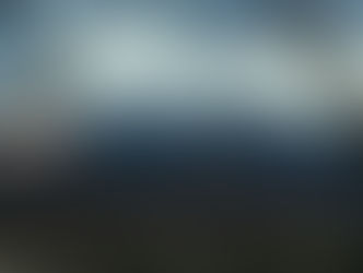 Hiking Lanikai Pillbox