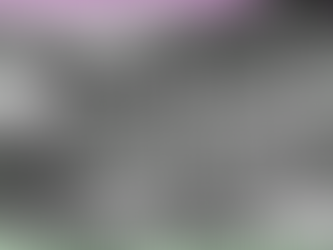 suppose the heavens laugh at you